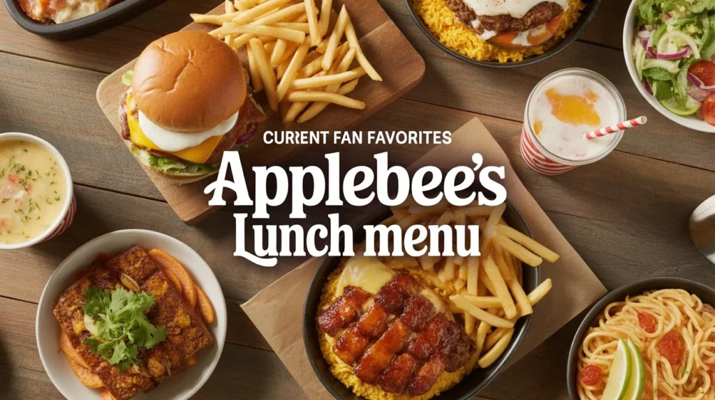applebeeslunch-menu-with-prices