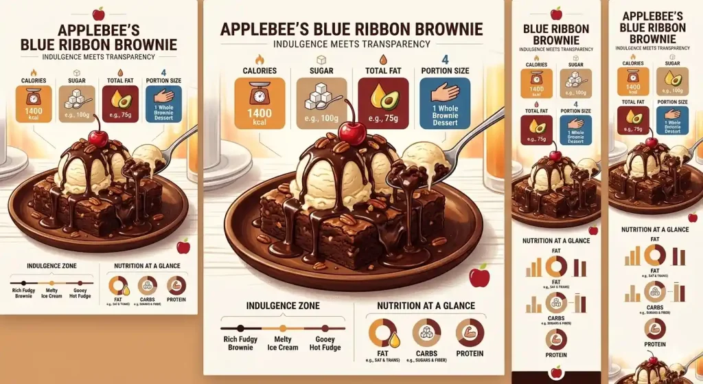 applebees-desserts-nutrition
