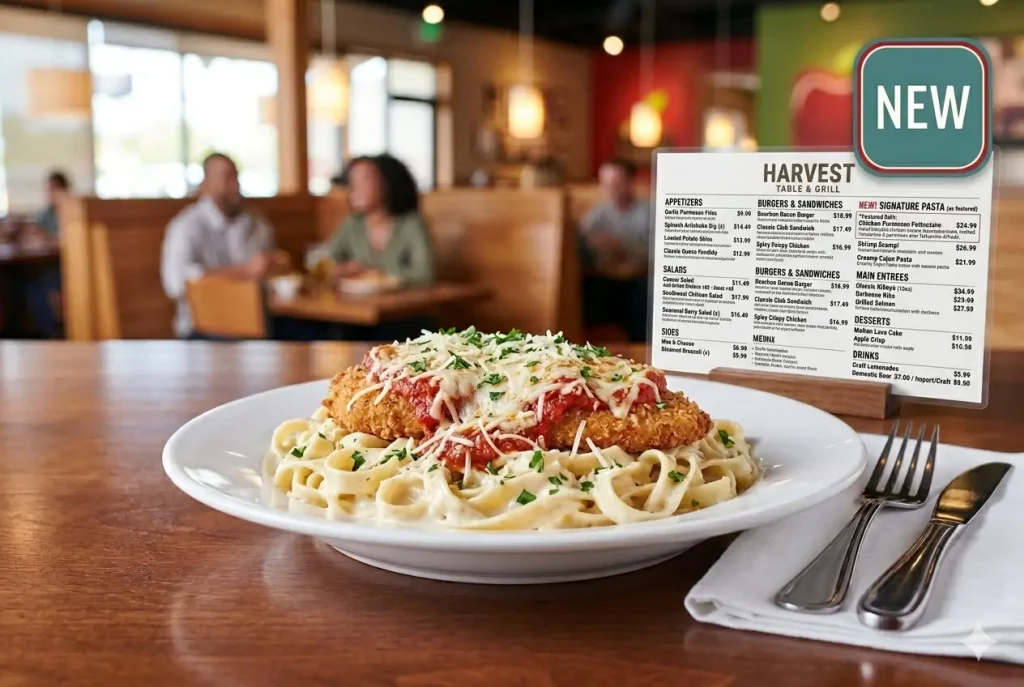 applebee's popular pata with prices