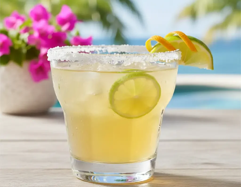 applebee's drink s menu prices