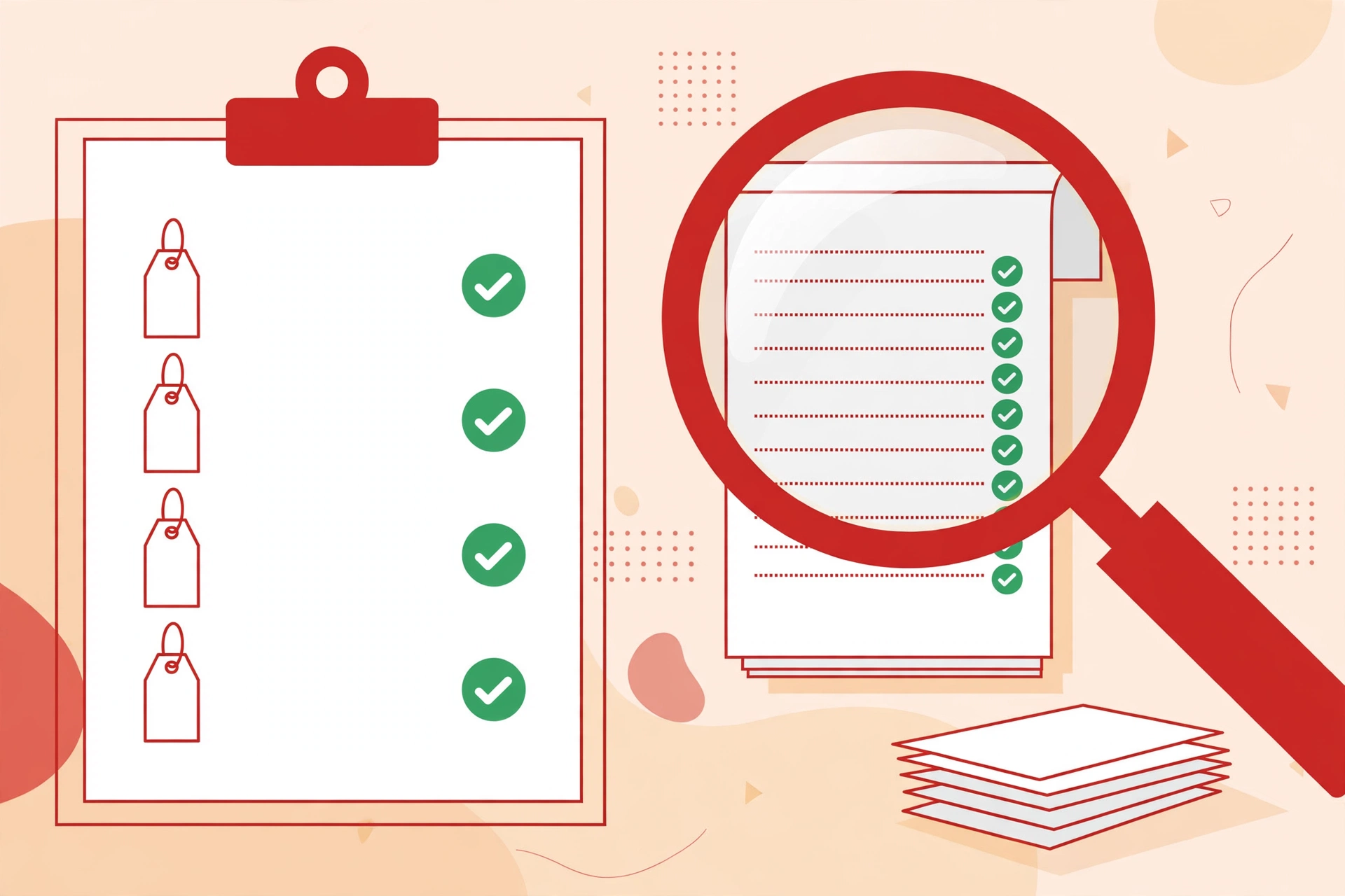 applebees editorial process - how we verify prices